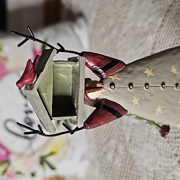 Count down to christmas 🎄 - Picture 12 of 12